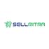 SellMitra icon