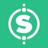 Sellr icon