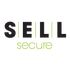 SELLsecure icon