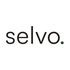 Selvo icon