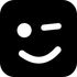 Selvo icon
