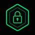 Selvum icon