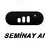 Seminay icon