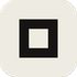 Semirare icon