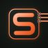 Semitexa icon