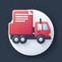 Send 2290 icon