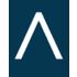 Send Atlas icon