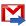 Send from Gmail (by Google) icon
