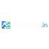 SENDfiles.net icon