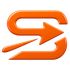 Sendaway icon
