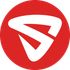 SendBao icon