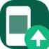 SendFaxFast icon