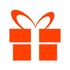 SendGift icon