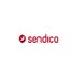 Sendico icon