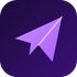 SendIt icon