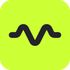SendMyVoice icon