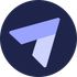 SendOps icon