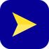SendSafe or SendSafe.net icon