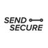 SendSecure.io icon