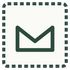 SendTidings icon