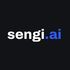 sengi.ai icon