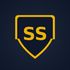 SeniorSafe App icon