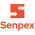 Senpex icon