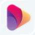 SenPlayer icon