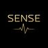 Sense - Daily Companion icon