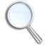 SenSEO icon