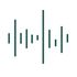 Sensory Intelligence Lab icon