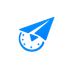 Sent2X icon
