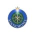 SenticMoney icon