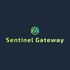 Sentinel Gateway icon
