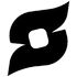 Sentivel icon