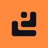 Sentrello icon