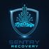 Sentry Recovery icon