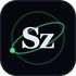 Senzoukria icon