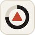 SEO Audit & Change Monitor icon