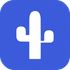 SEO Cactus icon