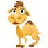 SEO camel icon