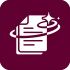 SEO Content Architect icon