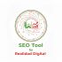 SEO Core Tool icon