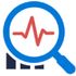 SEO Health Checker icon