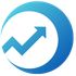 SEO Refresher icon