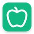 LM-SEO icon