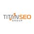 Titan SEO Group icon