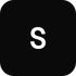 SEOagent icon