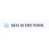 SEO Audit Tool icon