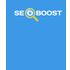 SEOboost icon